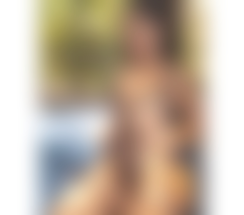 Escorts Staffordshire Stoke-on-Trent - Photos for Malu Pretty Sexy π₯ππ»π